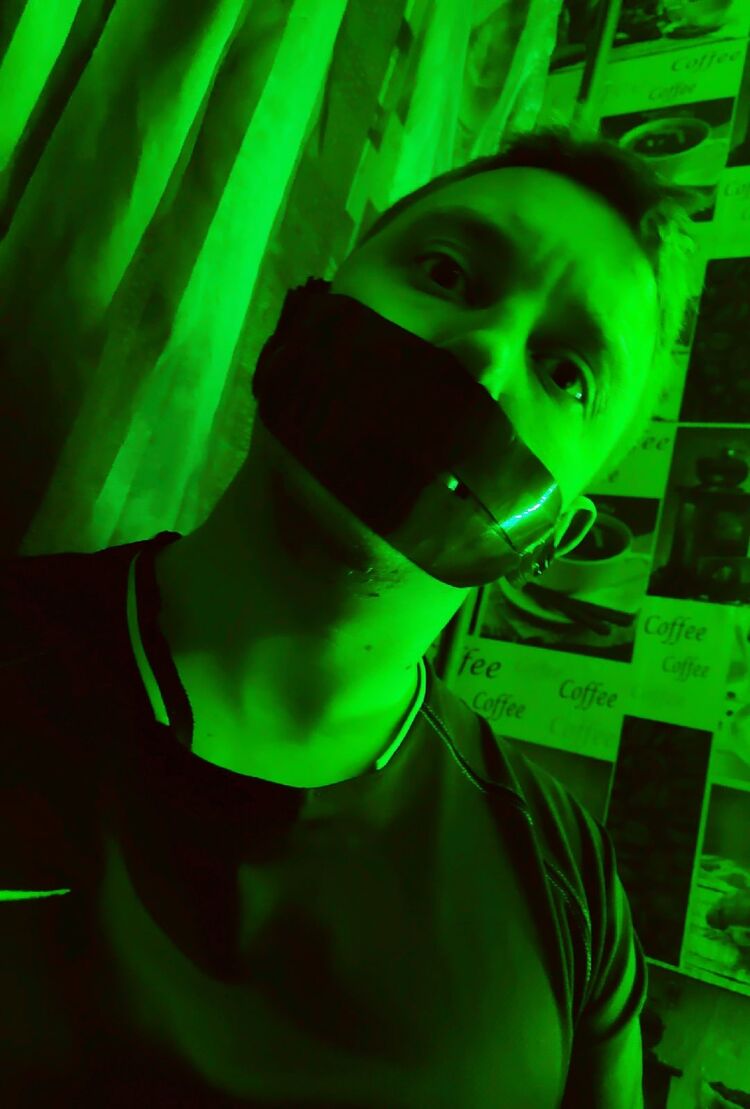  ,   Max, 30 ,  