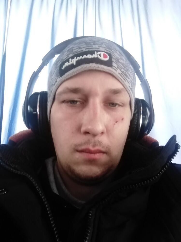 ���������� �����, ���� ������� ������, 32 ����, ������������ ��� ������, ����� � ���������, c�������� ���������