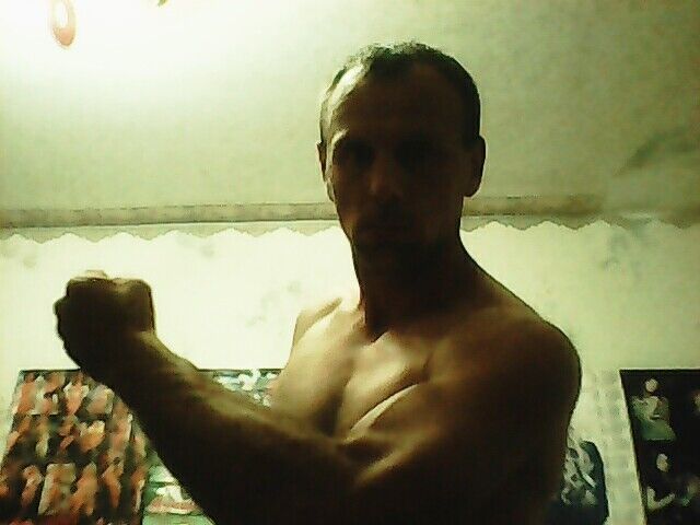   ,   , 44 ,     , c 