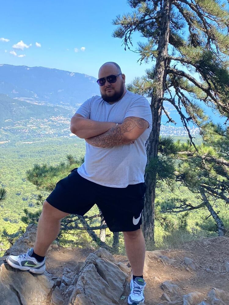 ���� 40271881 ������� �������, 33 ����, ���� ���������� � �������-��-����