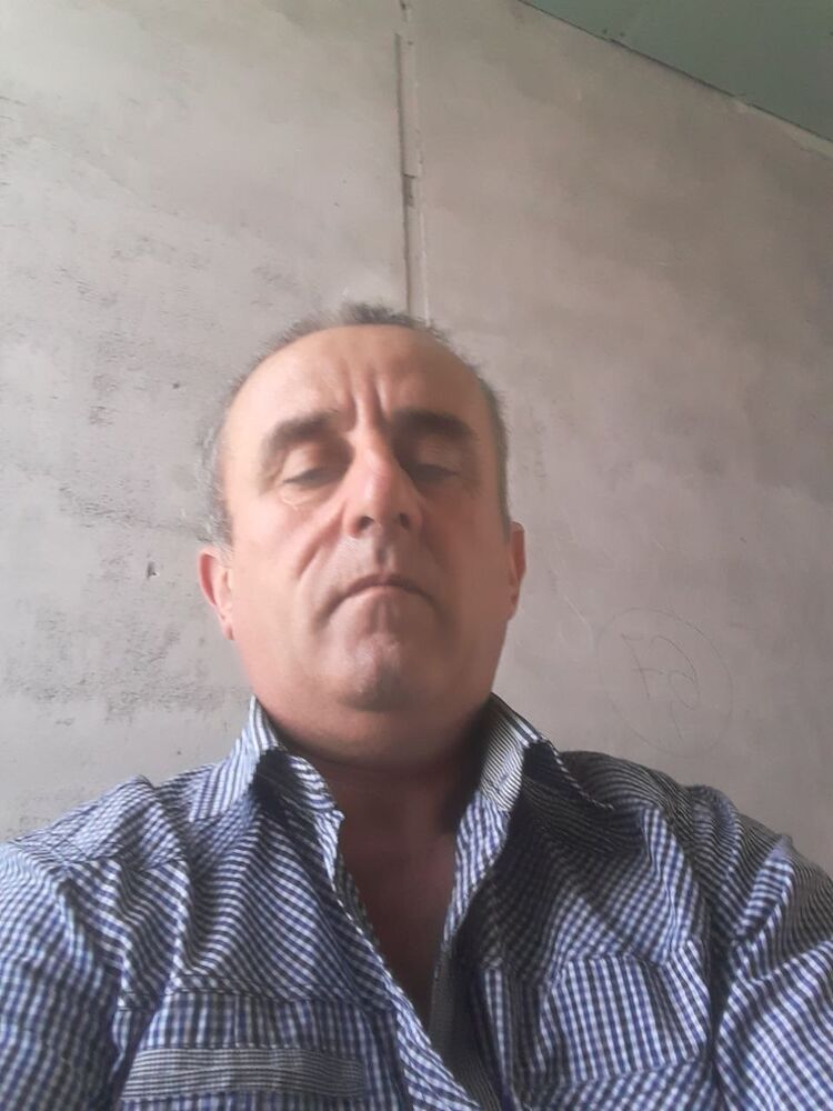  28257131  , 44 ,    