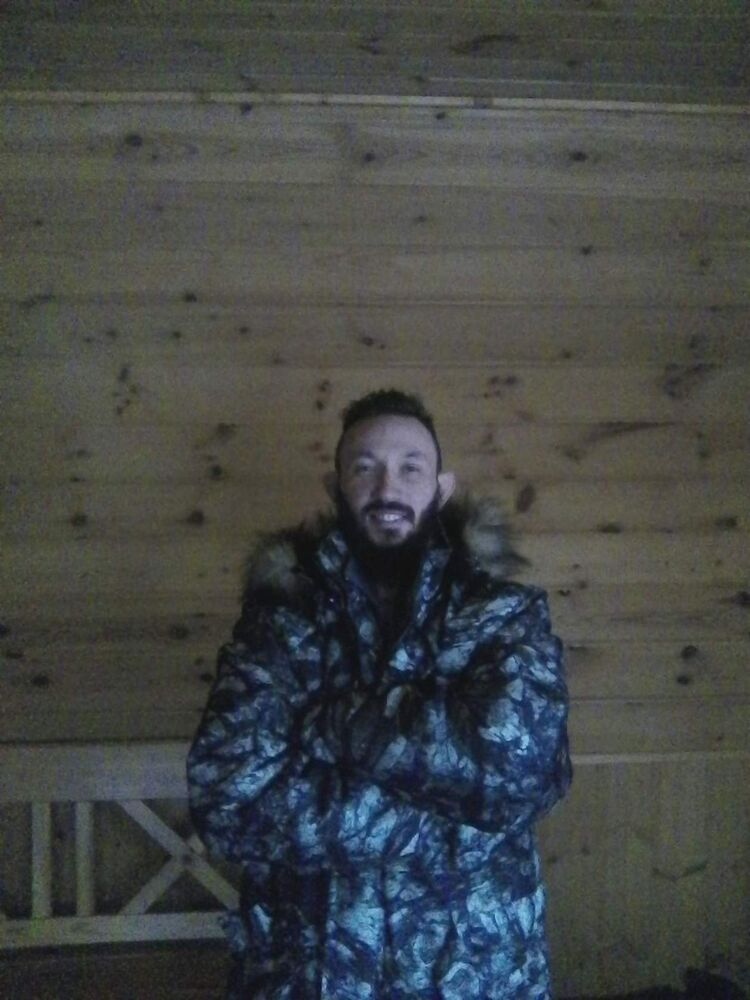  23505781  , 37 ,    -