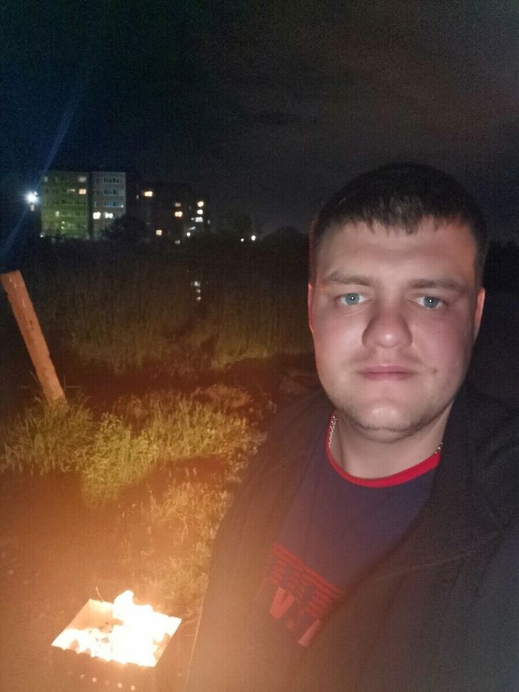 ���� 22549071 ������� �����, 39 ���, ���� ���������� � �����-����������