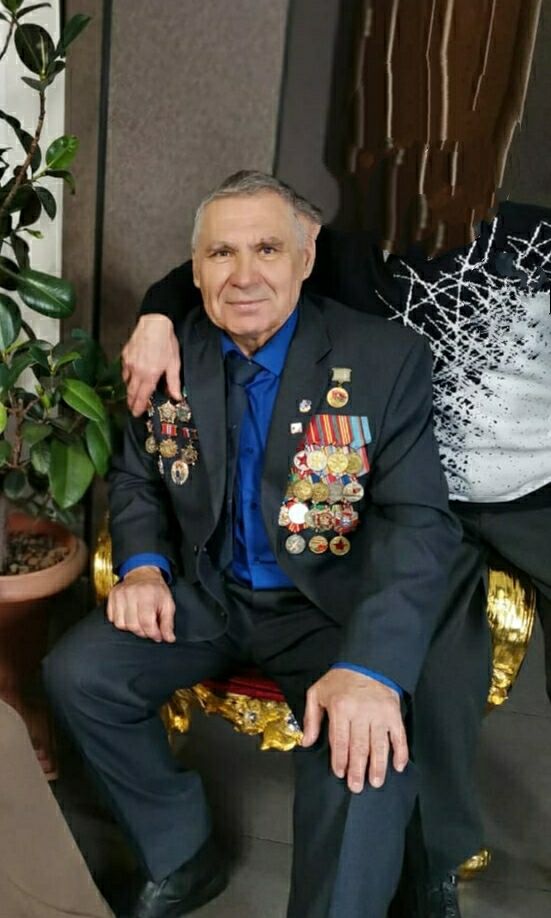 ,   , 70 ,   ,   , c 