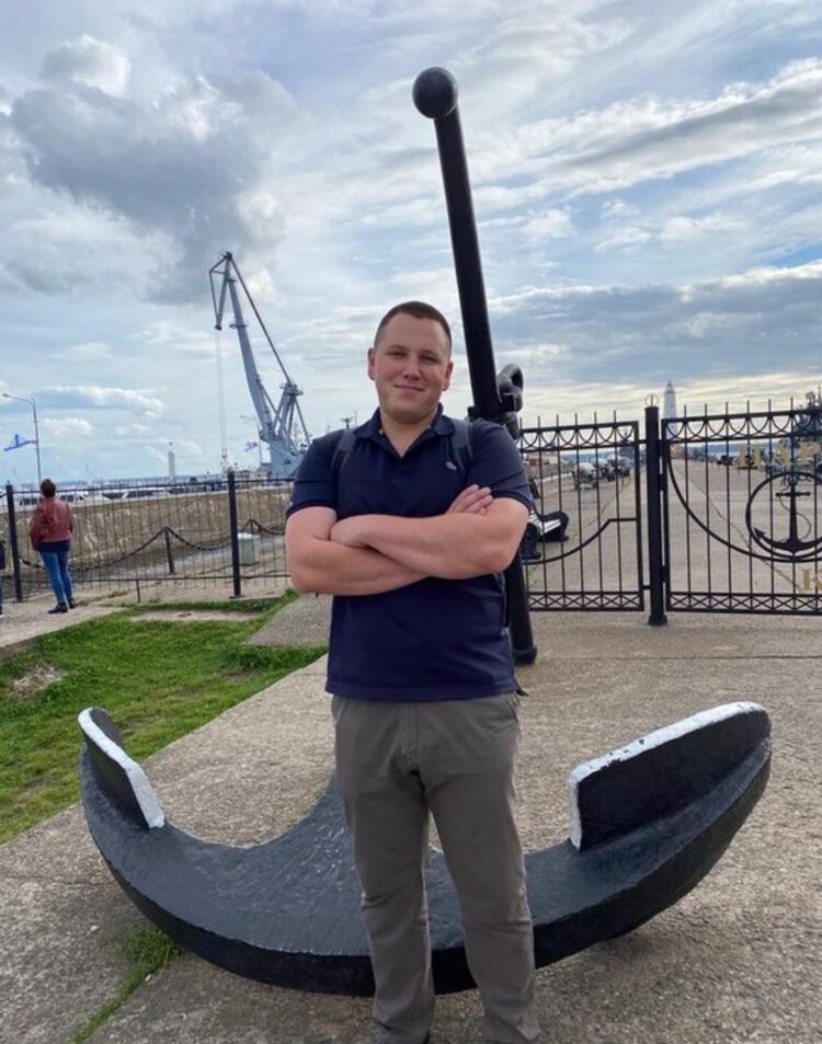 ���� 36440551 ������� ����, 29 ���, ���� ���������� � �����-����������