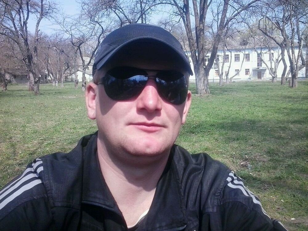 ���� 9292591 ������� �����, 40 ���, ���� ���������� � �����