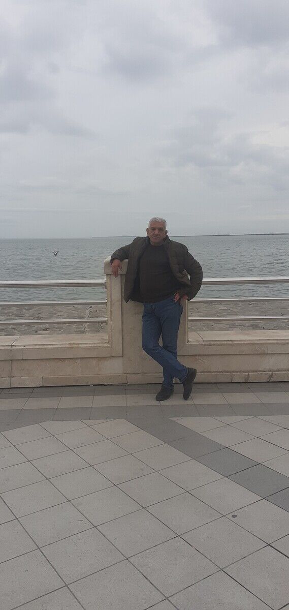  20099901  Ramiz, 67 ,    