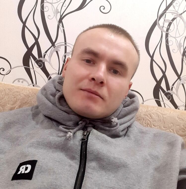  39757661  , 32 ,    