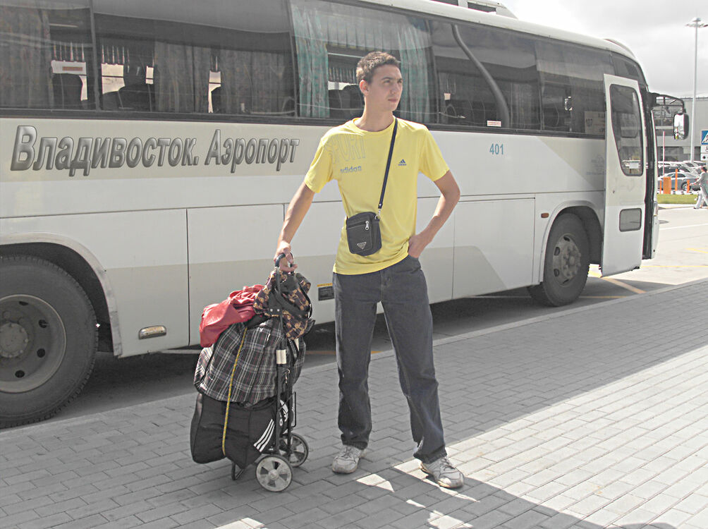 ���������� ������������, ���� ������� �������, 33 ����, ������������ ��� ������, ����� � ���������, c�������� ���������