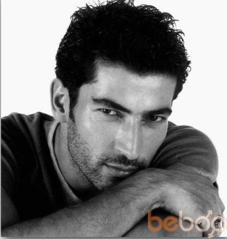 ���� 941571 ������� Matveii, 38 ���, ���� ���������� � ���������