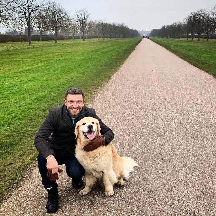 ���������� �������, ���� ������� ����, 41 ���, ������������ ��� ����� � ���������, c�������� ���������, ���������