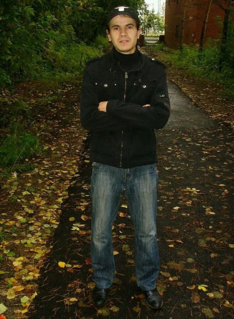 ���� 48978761 ������� �����, 46 ���, ���� ���������� � ������