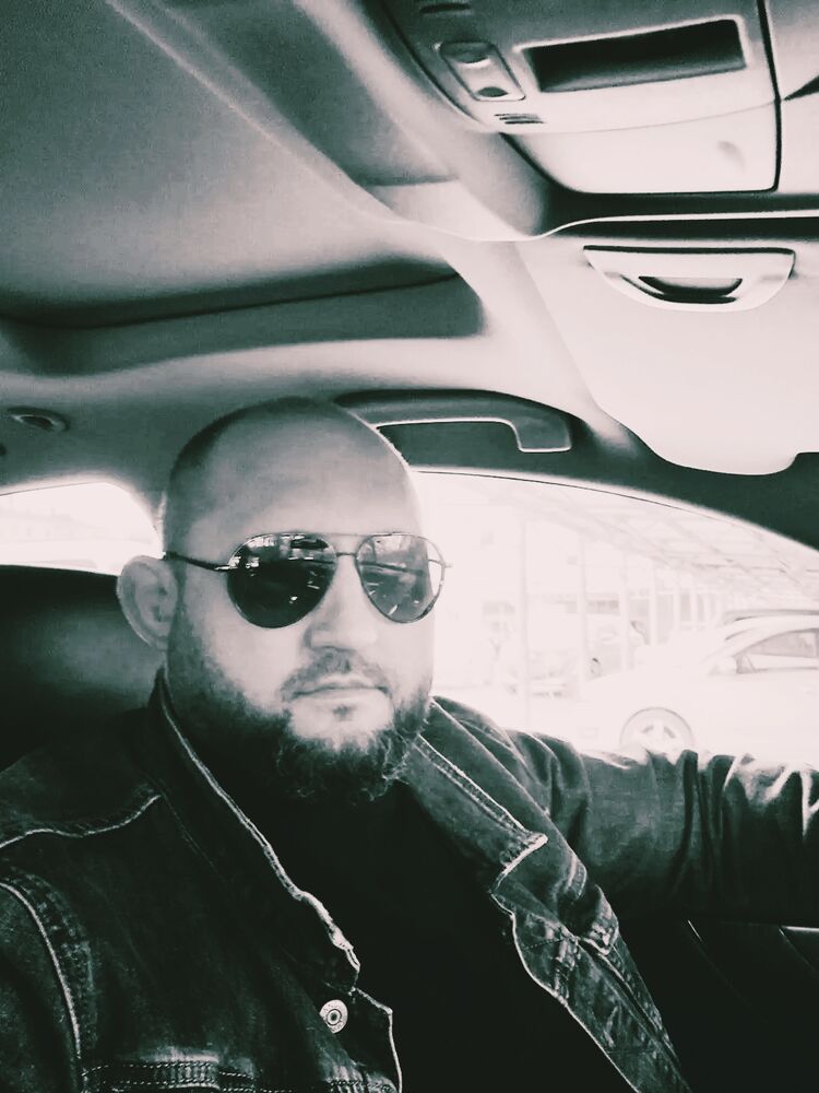 ���� 56191331 ������� �����, 48 ���, ���� ���������� � �����-����������