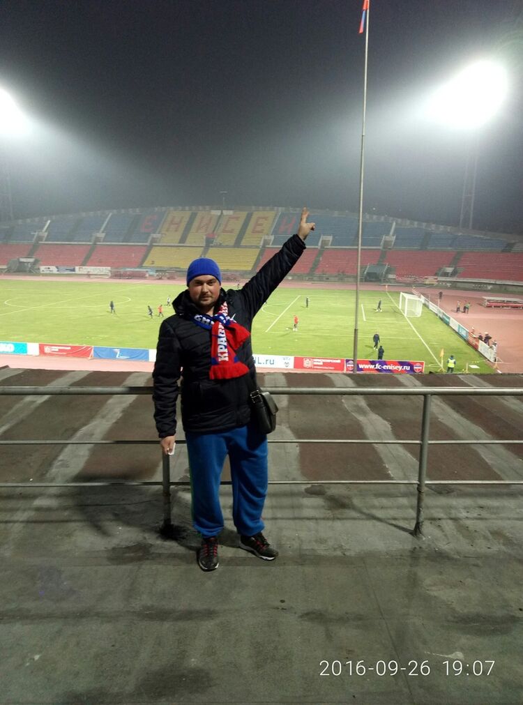 ���������� ����������, ���� ������� �����, 36 ���, ������������ ��� ������, ����� � ���������, c�������� ���������