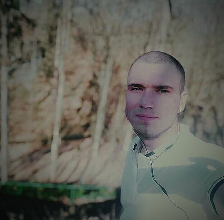 ���� 21731391 ������� ������, 30 ���, ���� ���������� � �����