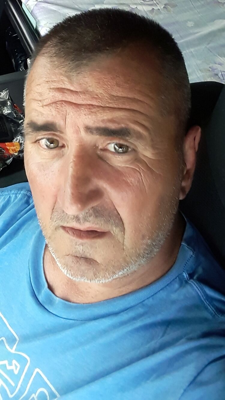  Backa Topola,   Gorus, 49 ,   ,   , c , 