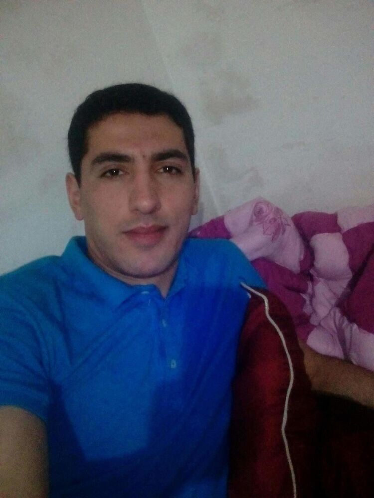  ,   Asilbek, 37 ,   ,   , c 