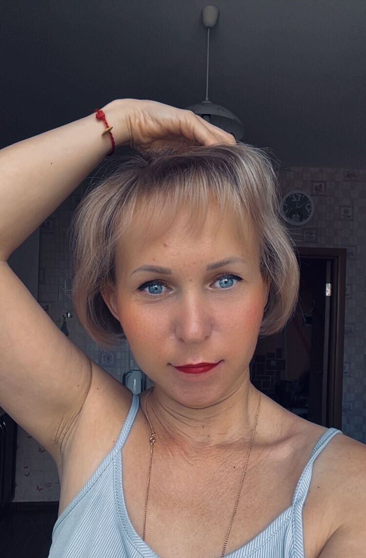 ���������� ���������, ���� ������� ���������, 34 ����, ������������ ��� c�������� ���������