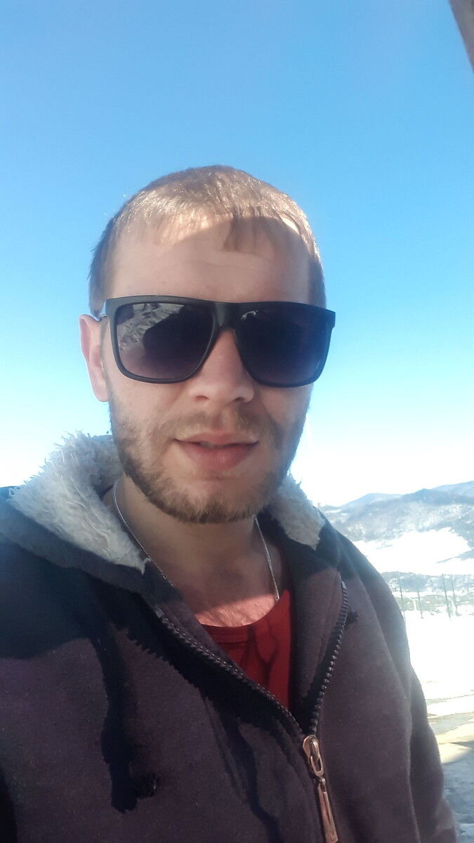 ���� 16823781 ������� ������, 35 ���, ���� ���������� � ������