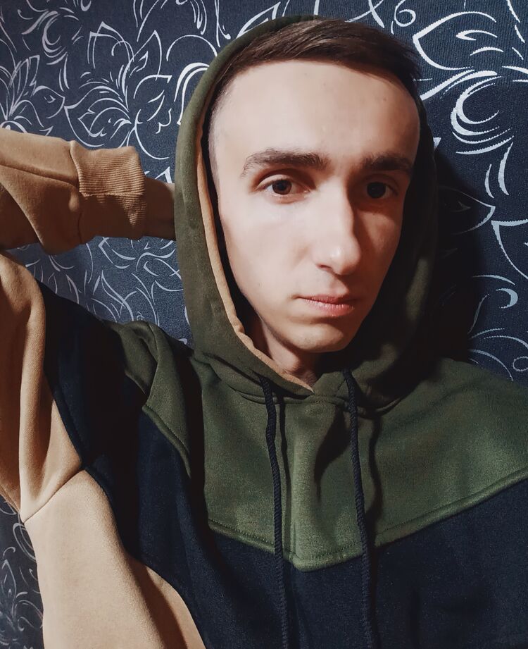 ���������� ������, ���� ������� ������, 28 ���, ������������ ��� ������, ����� � ���������