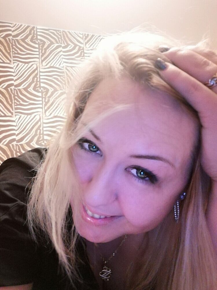 ���� 20517331 ������� �������, 49 ���, ���� ���������� � ������