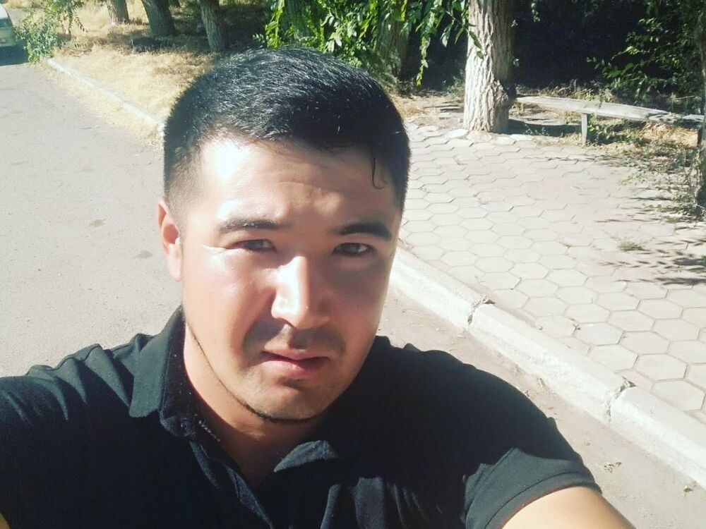  ,   Mura, 35 ,   ,   , c 