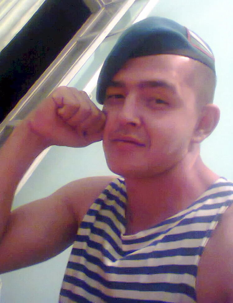 ���������� ������, ���� ������� �����, 32 ����, ������������ ��� ������