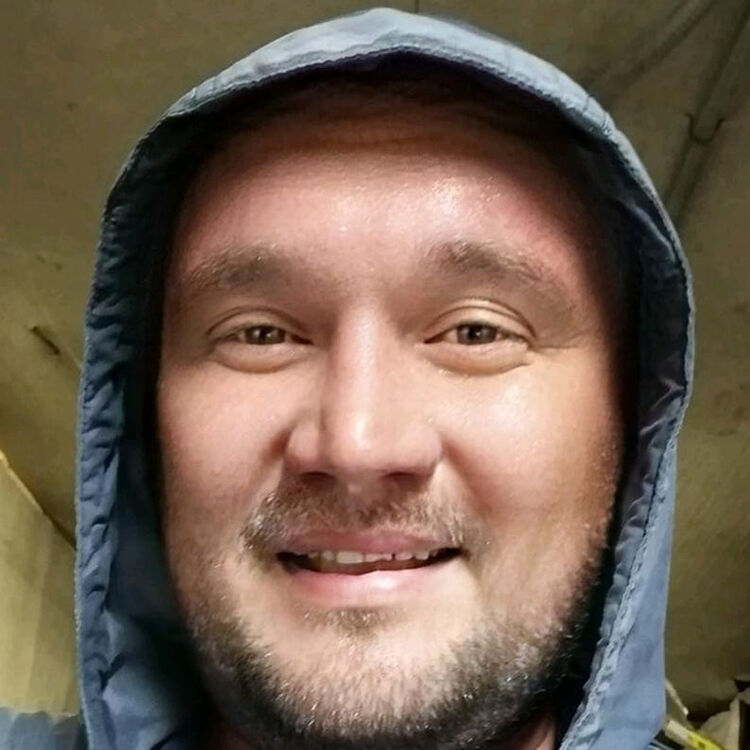 ���� 19335281 ������� ����, 39 ���, ���� ���������� � �������