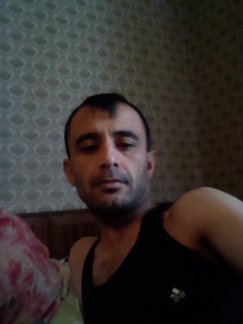 ���� 5121071 ������� ���, 37 ���, ���� ���������� � ����