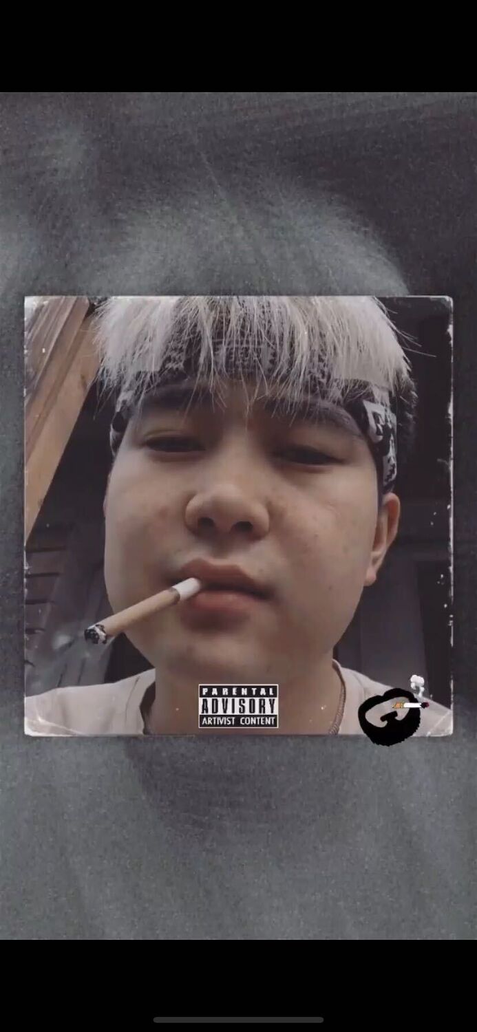 ���������� ������, ���� ����� ���, 25 ���, ������������ ��� ������, ����� � ���������