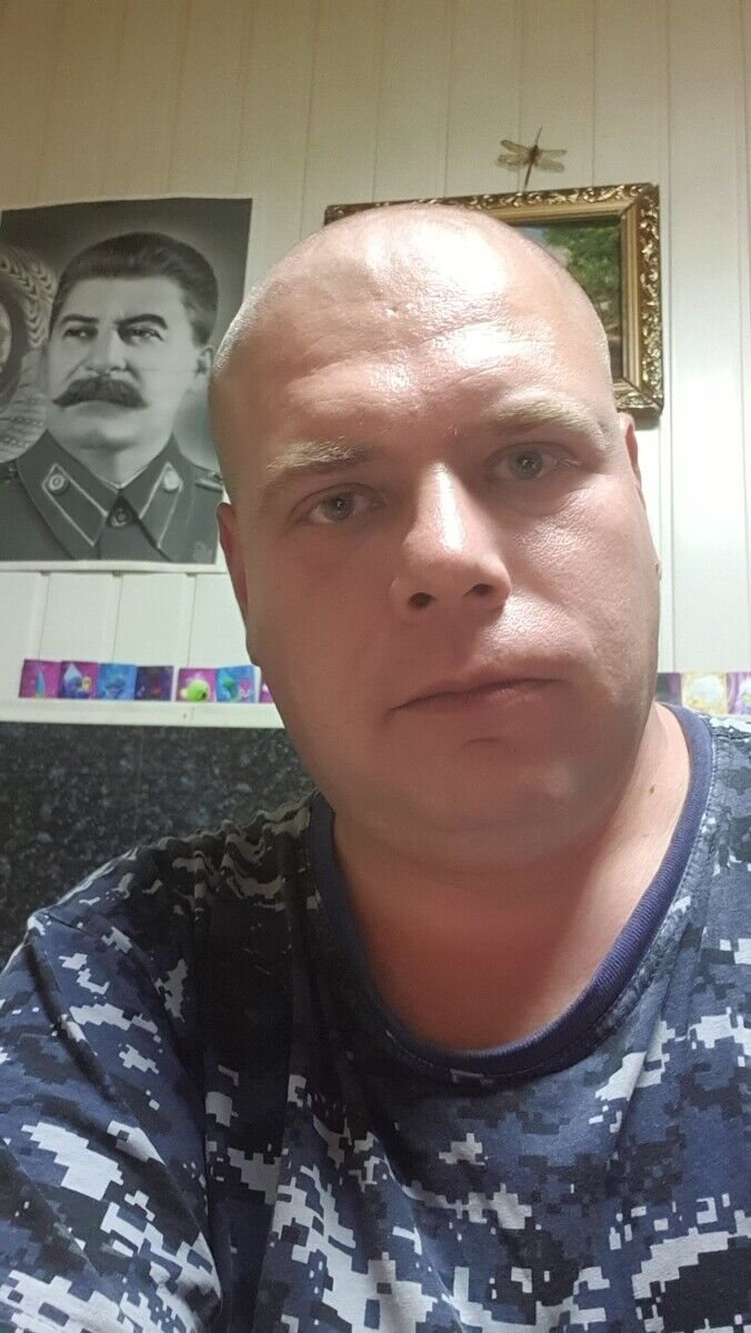  21417171  , 44 ,    