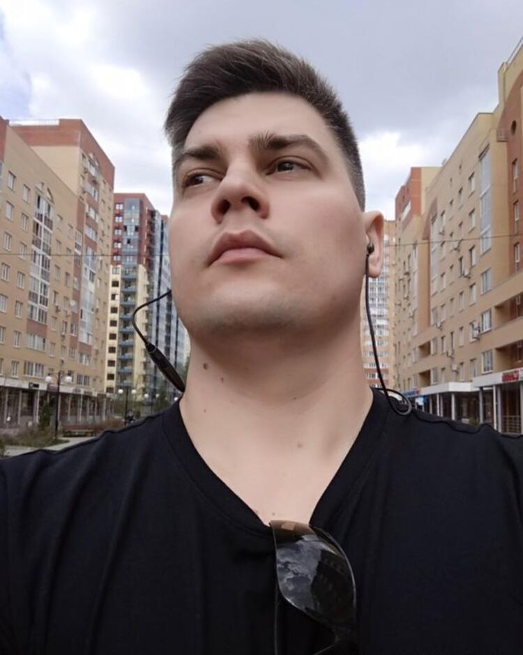 ���� 56023411 ������� �������, 36 ���, ���� ���������� � ���������