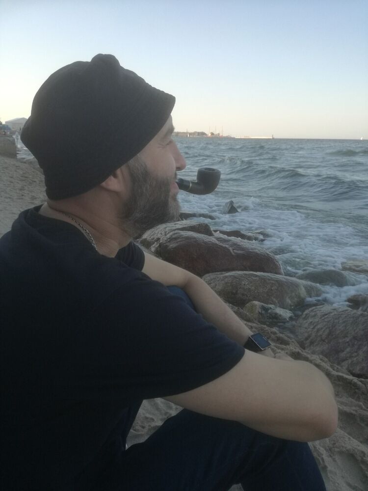 ���������� �������, ���� ������� Joni, 45 ���, ������������ ��� ������, ����� � ���������