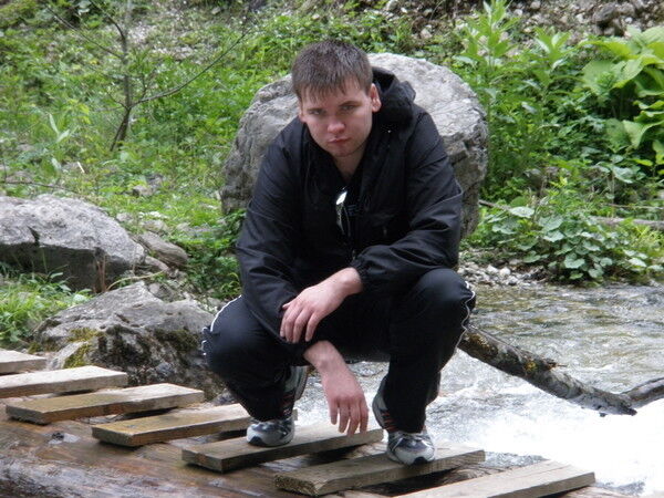 ���������� ������, ���� ������� ����, 38 ���, ������������ ��� ����� � ���������, c�������� ���������