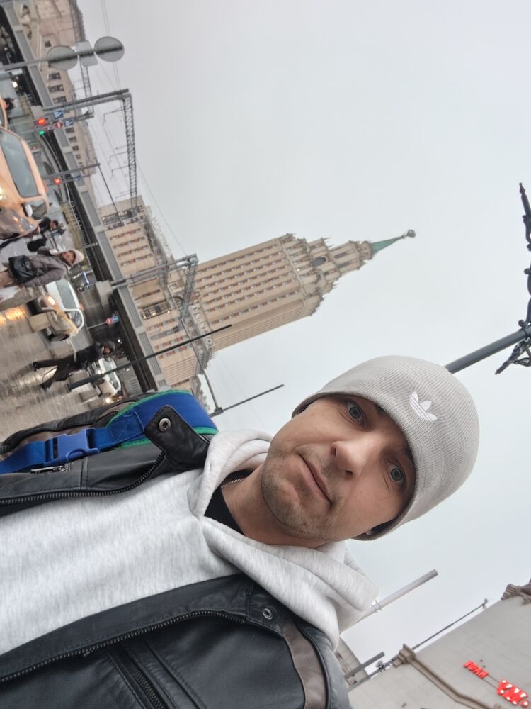 ���������� ������, ���� ������� ������, 37 ���, ������������ ��� ���������