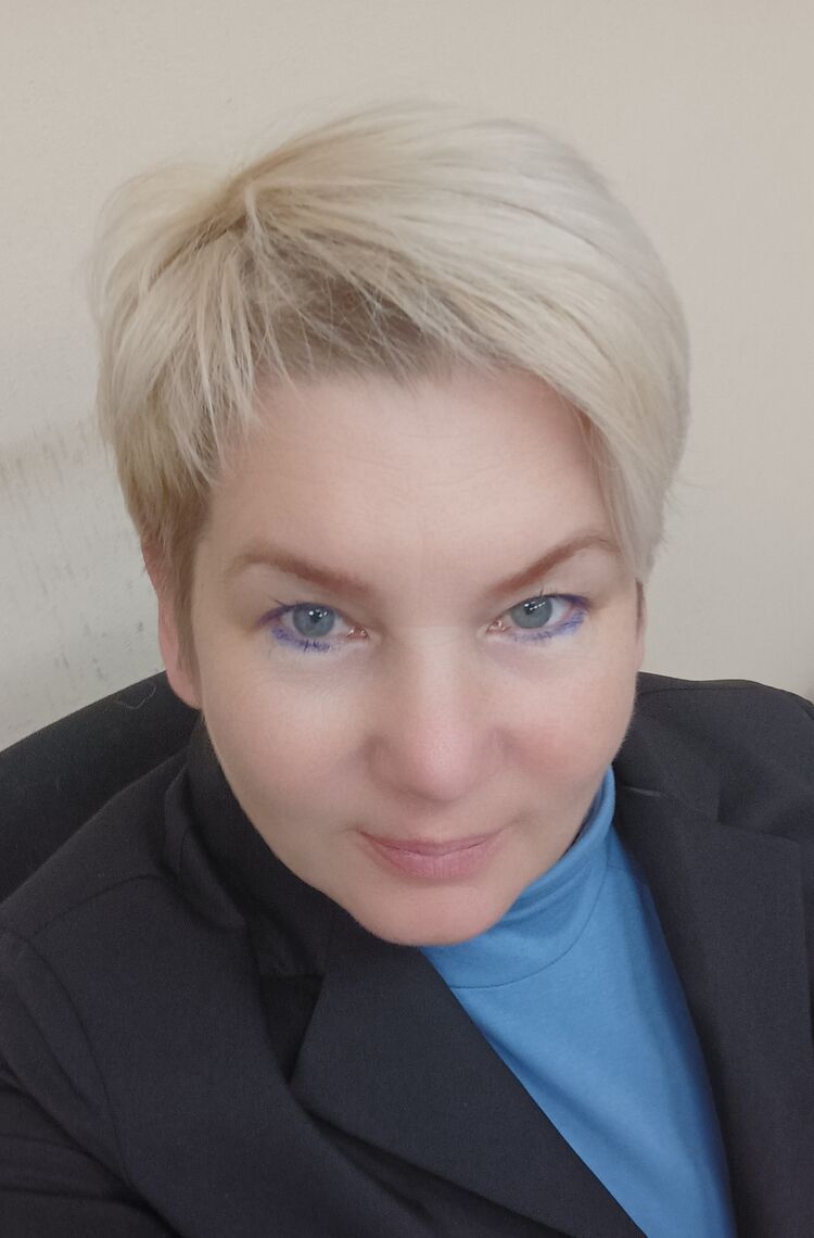 ���������� ������, ���� ������� ����, 51 ���, ������������ ��� ������, ����� � ���������