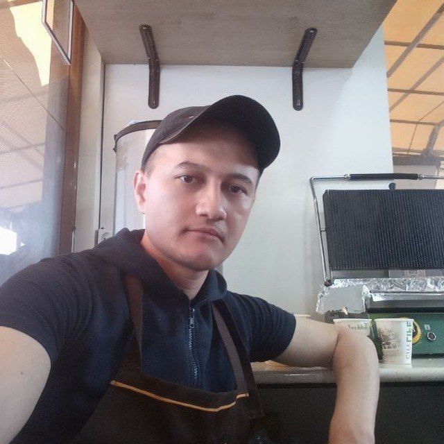  -,   , 38 ,   , 
