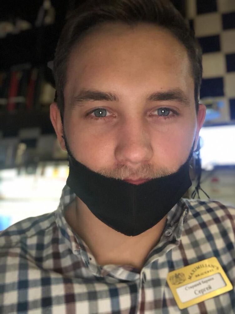 ���������� ������, ���� ������� ������, 27 ���, ������������ ��� ������