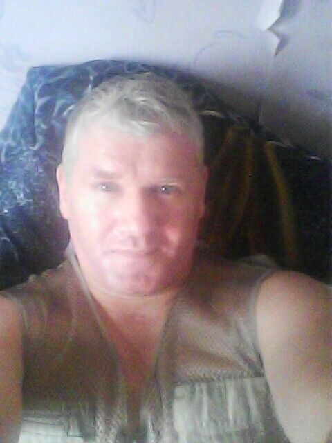 ���� 20626491 ������� ������, 49 ���, ���� ���������� � ������������