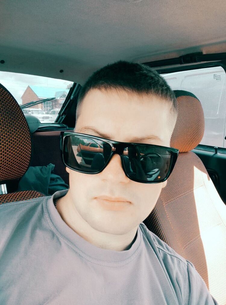  53301211  , 30 ,    Deleted