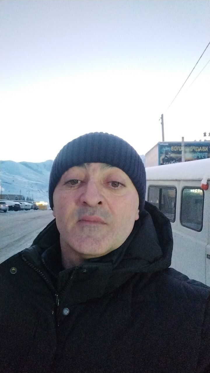 ���� 55769591 ������� ���, 45 ���, ���� ���������� � �����������