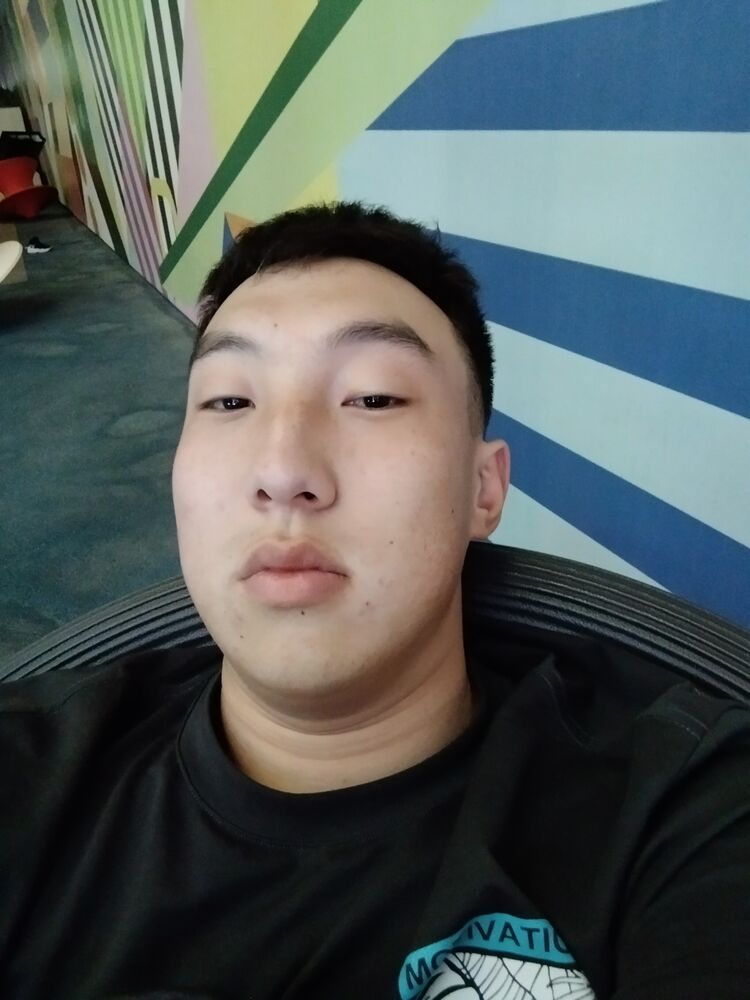  51313701  Keraaa, 22 ,    