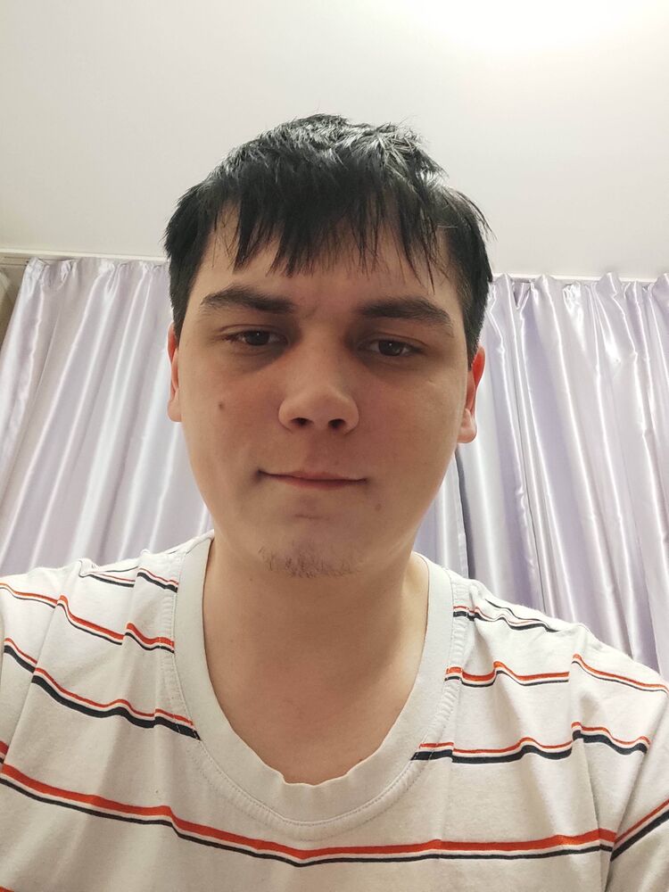  49604391  , 29 ,    