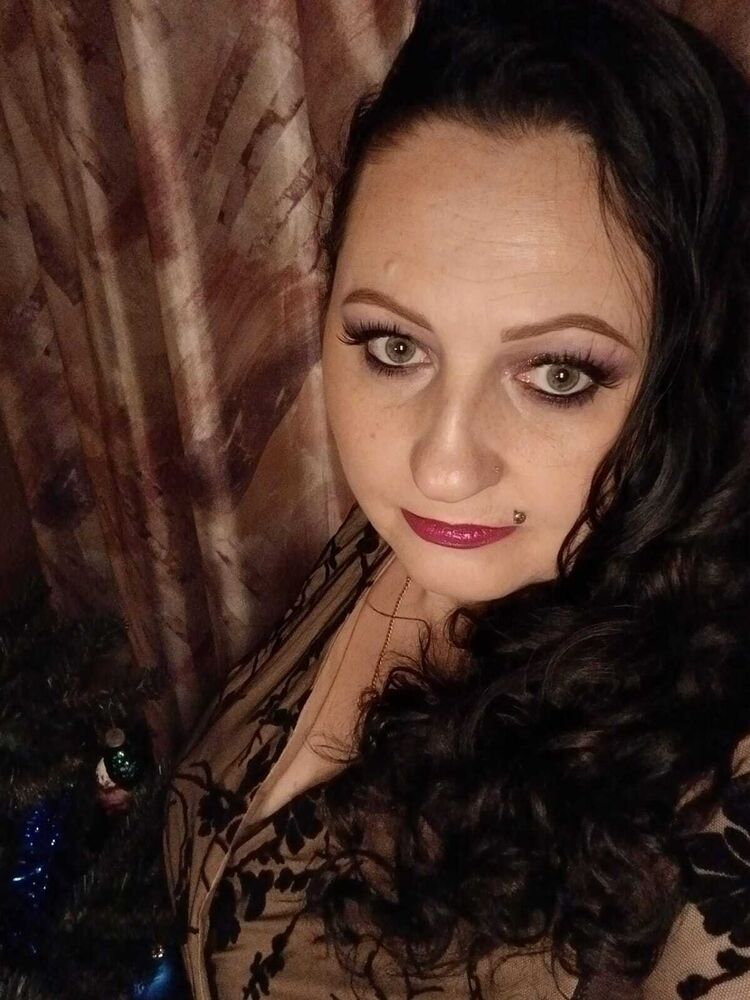  ,   , 43 ,   c 