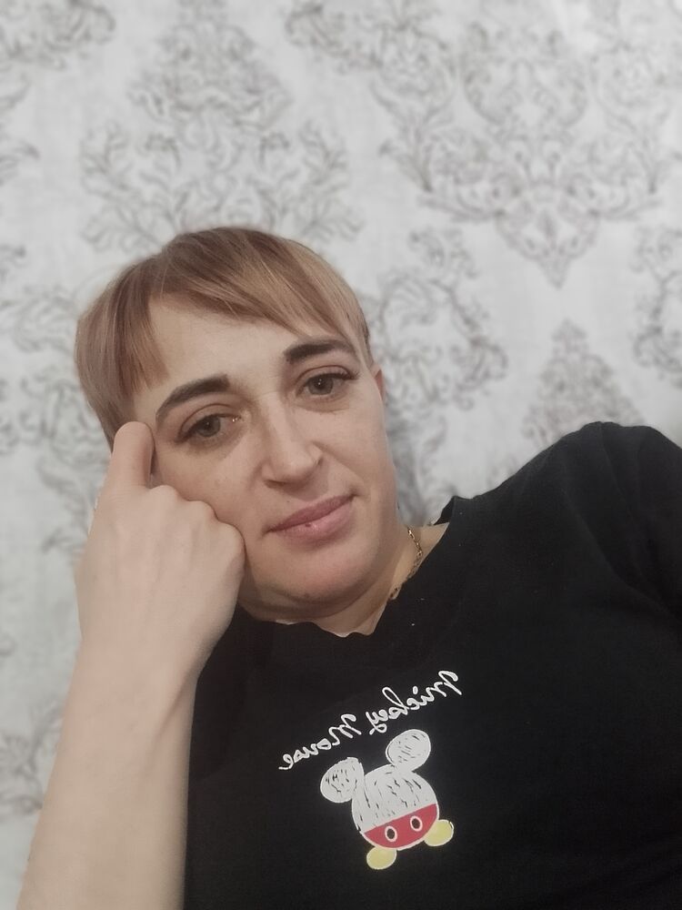 ���� 55994791 ������� ���������, 31 ���, ���� ���������� � ������������