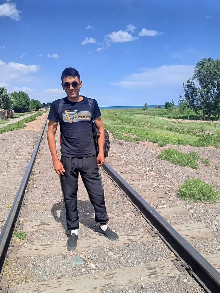 ���� 23853931 ����� ��������, 25 ���, ���� ���������� � �������