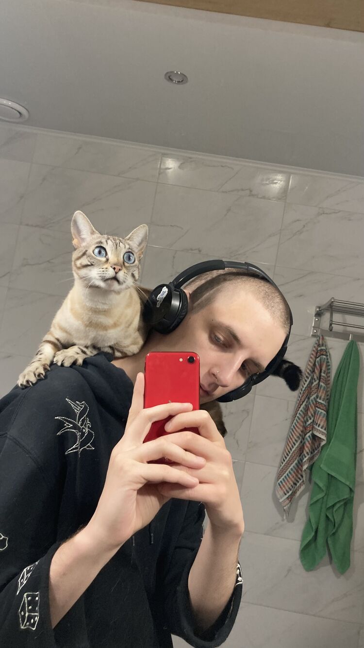 ���������� �����, ���� ����� ������, 25 ���, ������������ ��� ������, ����� � ���������