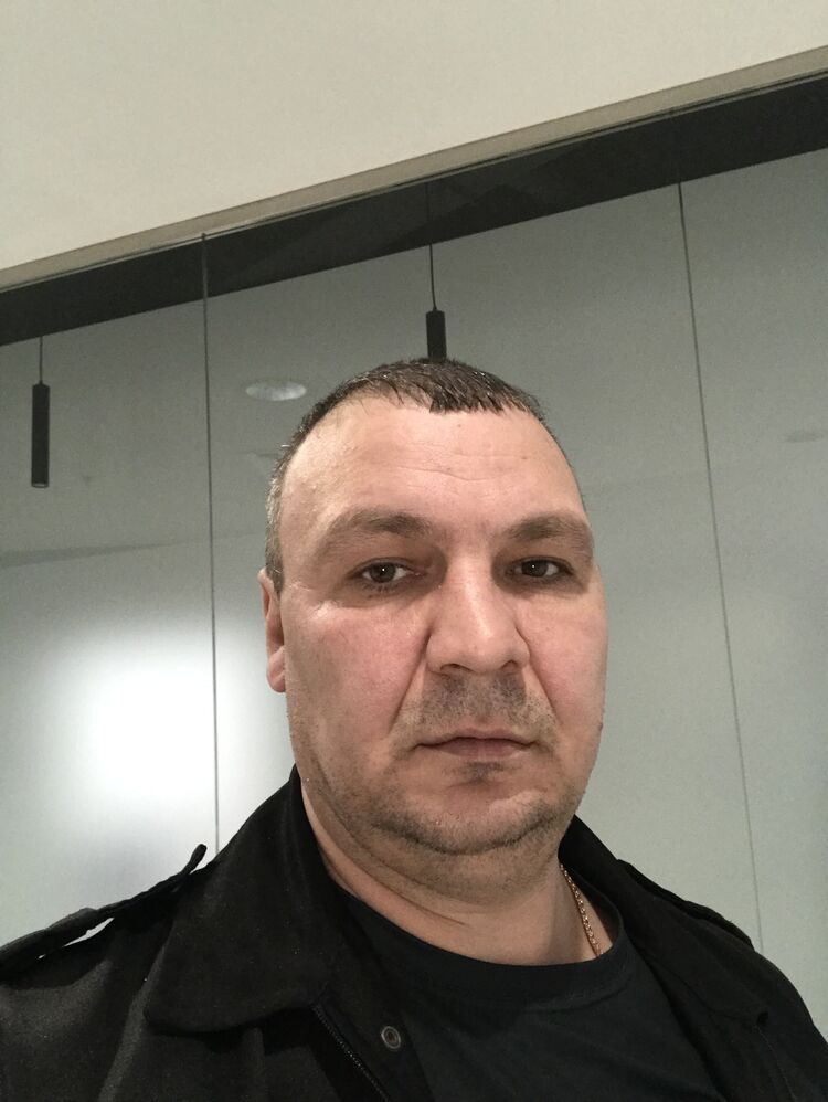 ���������� ������-��-����, ���� ������� ����, 44 ����, ������������ ��� ������, ����� � ���������, c�������� ���������