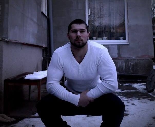  ,   Olexander, 34 ,   ,   , c 
