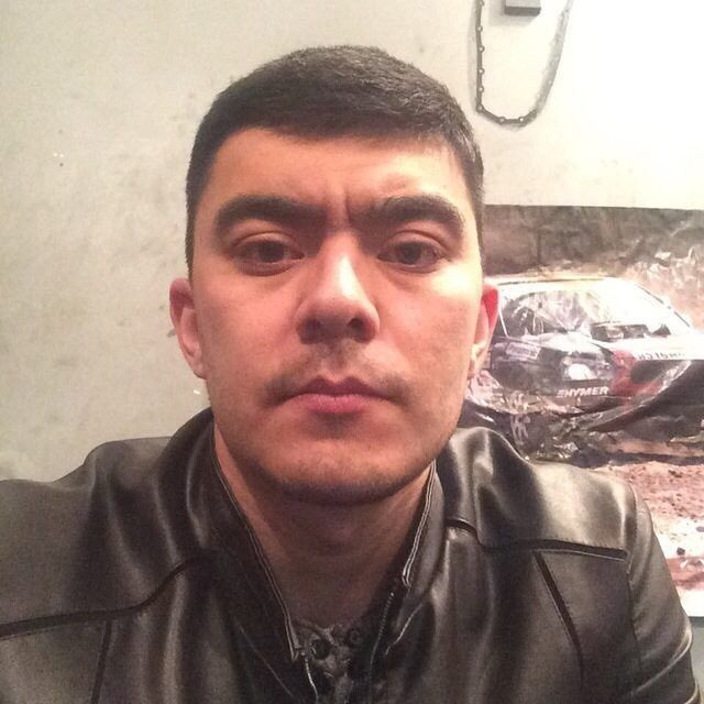  9637751  Tima, 36 ,    